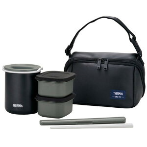 DBQ-362 MTBK THERMOS }bgubN [ۉٓ]