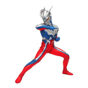 1/6BV[Y Eg}[ CCPJAPAN