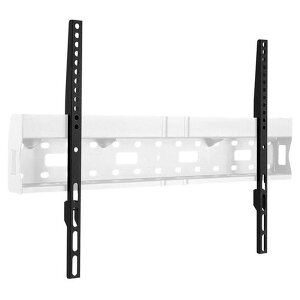 TVSFXRK200MW X^[v`i zCg TVZb^[X RK200 MTCY [erǊ| (37`65C`Ή)]