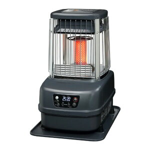 yGg[P5{!2020:00-271:59z ΖXg[u Xg[u gg~ TOYOTOMI KF-10P [Ɩp^ΖXg[u (ؑ25/RN34܂)] g g[