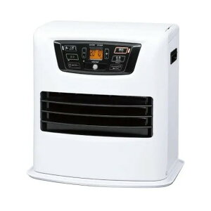 LC-S36P-W TOYOTOMI zCg [Ζt@q[^[ (ؑ10/RN13܂)]