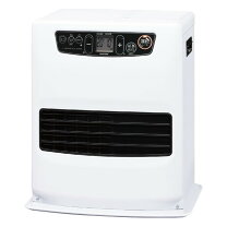 楽天市場】トヨトミファンヒーターlc32の通販