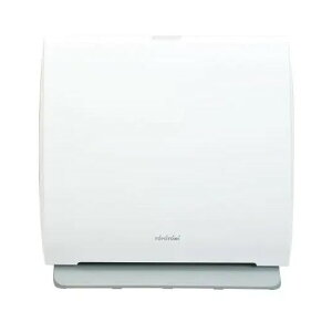 AC-V20P-W TOYOTOMI [C@ (10܂)]