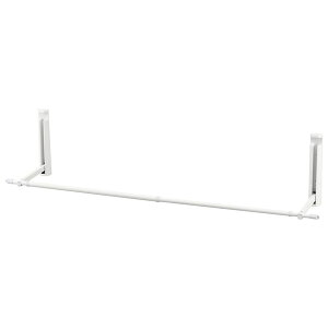 WMR-40 �A�C���X�I�[���} [�ǂɂ��鎺��������] ���[�J�[����