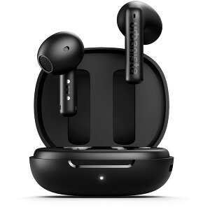 SANTA MONICA TWS Midnight Black urbanista [�C���i�[�C���[�^���S���C�����X�C���z��]