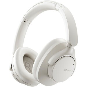 VALENCIA Cloud White urbanista [���C�����X�w�b�h�z��]