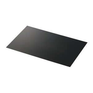 EF-PFK16W10 ELECOM [16WC` (16:10) p\R `h~tB (u[CgJbg O99.9%Jbg ÓdCh~ R)]