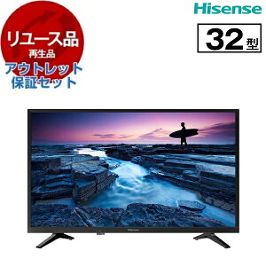y[Xz AEgbgۏ؃Zbg Hisense 32A50 [32V^ nEBSECSfW^ nCrWter] [2018`2019N]