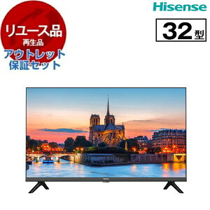 y[Xz AEgbgۏ؃Zbg Hisense 32E35G [32V^ nEBSECSfW^ nCrWter] [2021N]