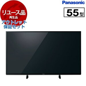 y[Xz AEgbgۏ؃Zbg PANASONIC TH-55FX600 VIERA [55V^ nEBSECSfW^ 4KΉ ter] [2018N]