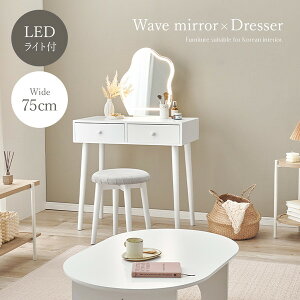 yGg[P10{!2420:00-279:59z MD-6738WH  zCg [hbT[] [J[