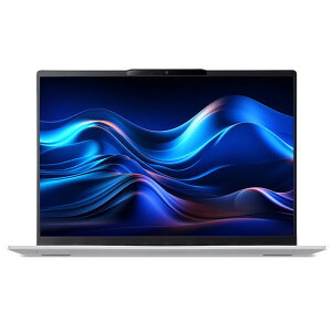 SFG14-74-N73Y/F ACER Swift Go 14 [m[gp\R 14^/Win11 Home]