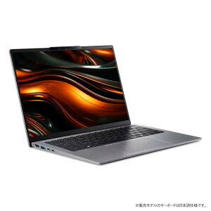 SFG14-64-N73Y/F ACER Swift Go [m[gp\R 14^/Win11 Home]