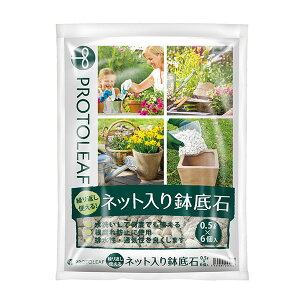 JԂglbg蔫 0.5L×6ܓ vg[t
