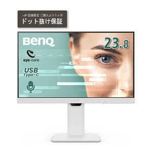 GW2486TC-JP BENQ zCg ACPAGWV[Y [23.8^ tfBXvC]