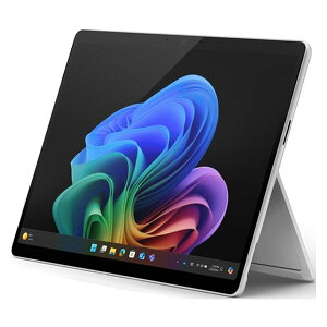 ZIN-00011 }CN\tg v`i Surface Pro 11 [^ubgPC 13^ / Windows / Wi-Fif]