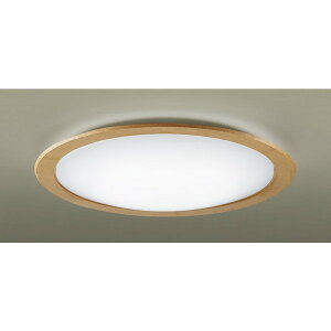 LGC32123 PANASONIC [�m��LED�V�[�����O���C�g (�`8��/���F�E����) �����R���t��]