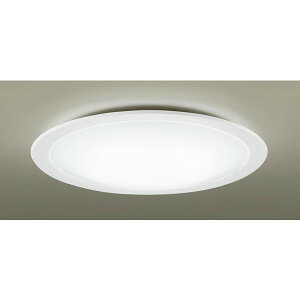 LGC62122 PANASONIC [mLEDV[OCg (`14/FE) Rt]