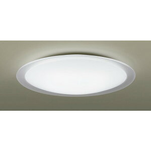 LGC82121 PANASONIC [�m��LED�V�[�����O���C�g (�`20��/���F�E����) �����R���t��]