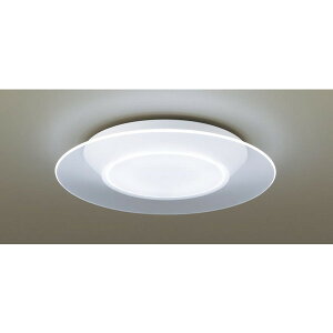 LGC68110 PANASONIC [mLEDV[OCg (`14/FE) Rt]