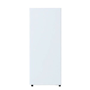 YF-SFU70(W) RP zCg [Ⓚ (70LEEJ)]