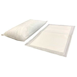 _bVV[g 10 DBS-10 g{H