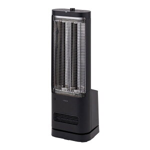 SH-FC251(K) siroca ubN ɂ|J [t@q[^[t ԊOg[@]