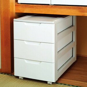 HGL-443 ACXI[} zCg/x[W [O`FXg 3i 44cm] [J[