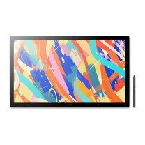 楽天市場】cintiq24hd 24．1インチ ワコム dtk－2400の通販