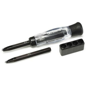 74122 f[Y|`(2mm/3mm) ^~