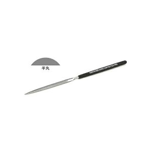 yGg[P5{!2020:00-271:59z 74126 n[hR[gXPRO(/5mm) ^~