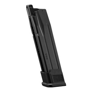 P320�p32�A�����O�}�K�W�� �����}���C �K�X�u���[�o�b�N