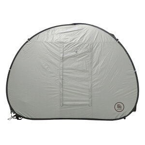 gearglow(MAOE) POP UP CYCLE TENT+ |bvAbvTCNegvX Th GG-CT-02 gearglow