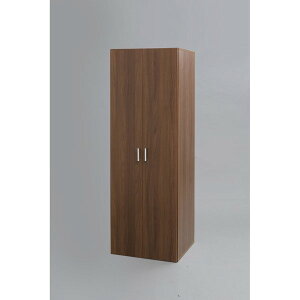 WDR-1860 �E�H�[���i�b�g �A�C���X�I�[���} [���[�h���[�u] ���[�J�[����