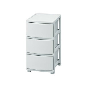 CLN-323 u[O[ ACXI[} [X`FXg 3i] [J[