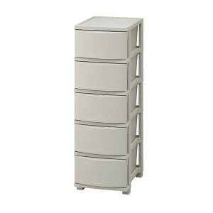 CLN-325 _[NO[ ACXI[} [X`FXg 5i] [J[