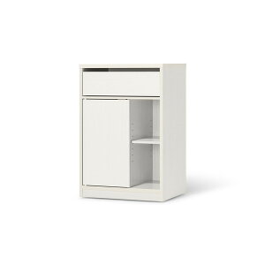 WSC-468 zCg ACXI[} [EbhTCh`FXg LX^[t] [J[