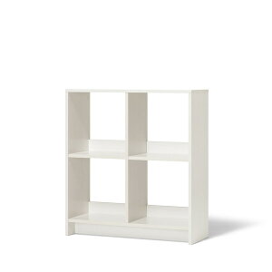 yGg[P5{!2020:00-271:59z WOS-4 zCg ACXI[} [EbhI[vVFt 2i] [J[