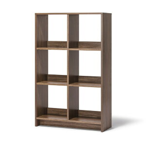 yGg[P5{!2020:00-271:59z WOS-6 EH[ibg ACXI[} [EbhI[vVFt 3i] [J[