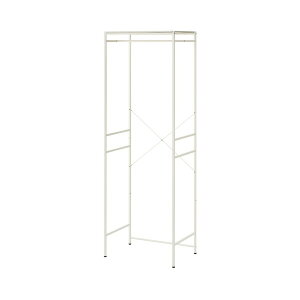 CHHR-640 ACXI[} zCg [`FXgnK[bN X] [J[