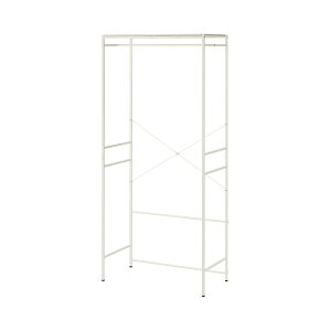 CHHR-850 ACXI[} zCg [`FXgnK[bN Ch] [J[