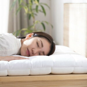 ASFP80-SD ACXI[} zCg [GA[~zcvXSD] [J[