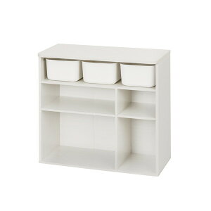 RUSR-74S zCg ACXI[} [EhVFt X^_[h^Cv] [J[