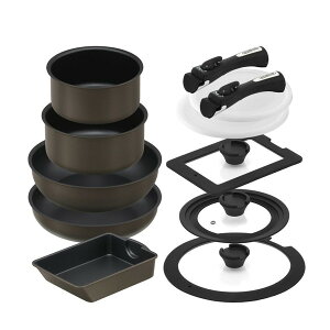 MEGI-12S ACXI[} uE^bN [_ChR[gp }`GbOp12_Zbg IHKXΑΉ] [J[