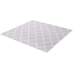 HAGCB-1818 ACXI[} O[W [͂Đ􂦂 Hagash Jo[xj 185×185cm] [J[