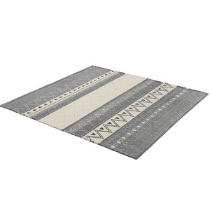 HAGCO-1818 ACXI[} O[ [͂Đ􂦂 Hagash Jo[IeK 185×185cm] [J[