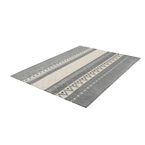 HAGCO-1824 ACXI[} O[ [͂Đ􂦂 Hagash Jo[IeK 185×240cm] [J[