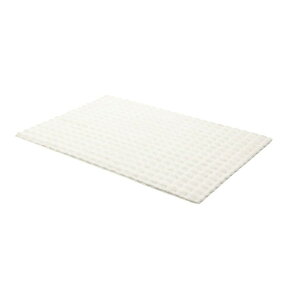 HAGCR-1318 ACXI[} zCg [͂Đ􂦂 Hagash Jo[rbgt@[ 130×185cm] [J[