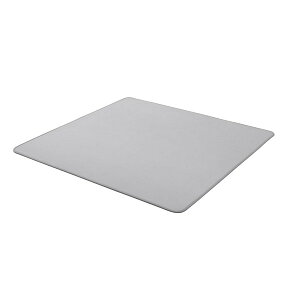 HAGU10-1818 �A�C���X�I�[���} [�͂����Đ􂦂� Hagash �A���_�[���O 1cm 170×170cm] ���[�J�[����