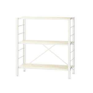 KRSR-3 ACXI[} zCgAbV [gȒP AX`[bN 3i] [J[